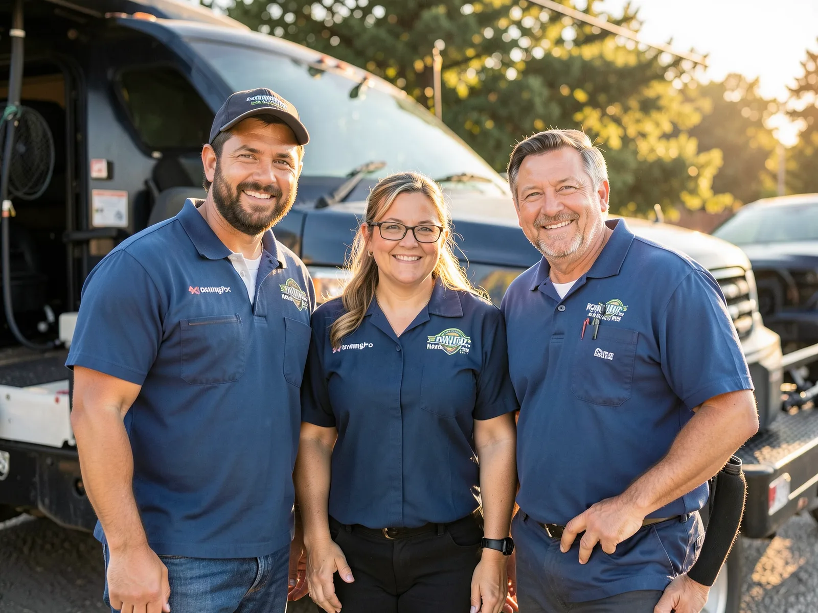 Roof Repair company in Ullin, IL