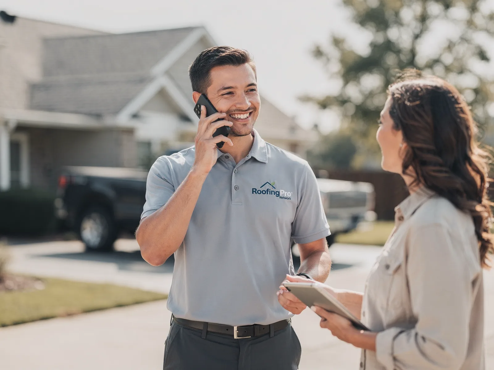 Roof Repair Ullin, IL FAQs